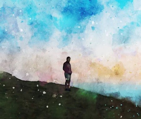  বিনি সুতোর টান