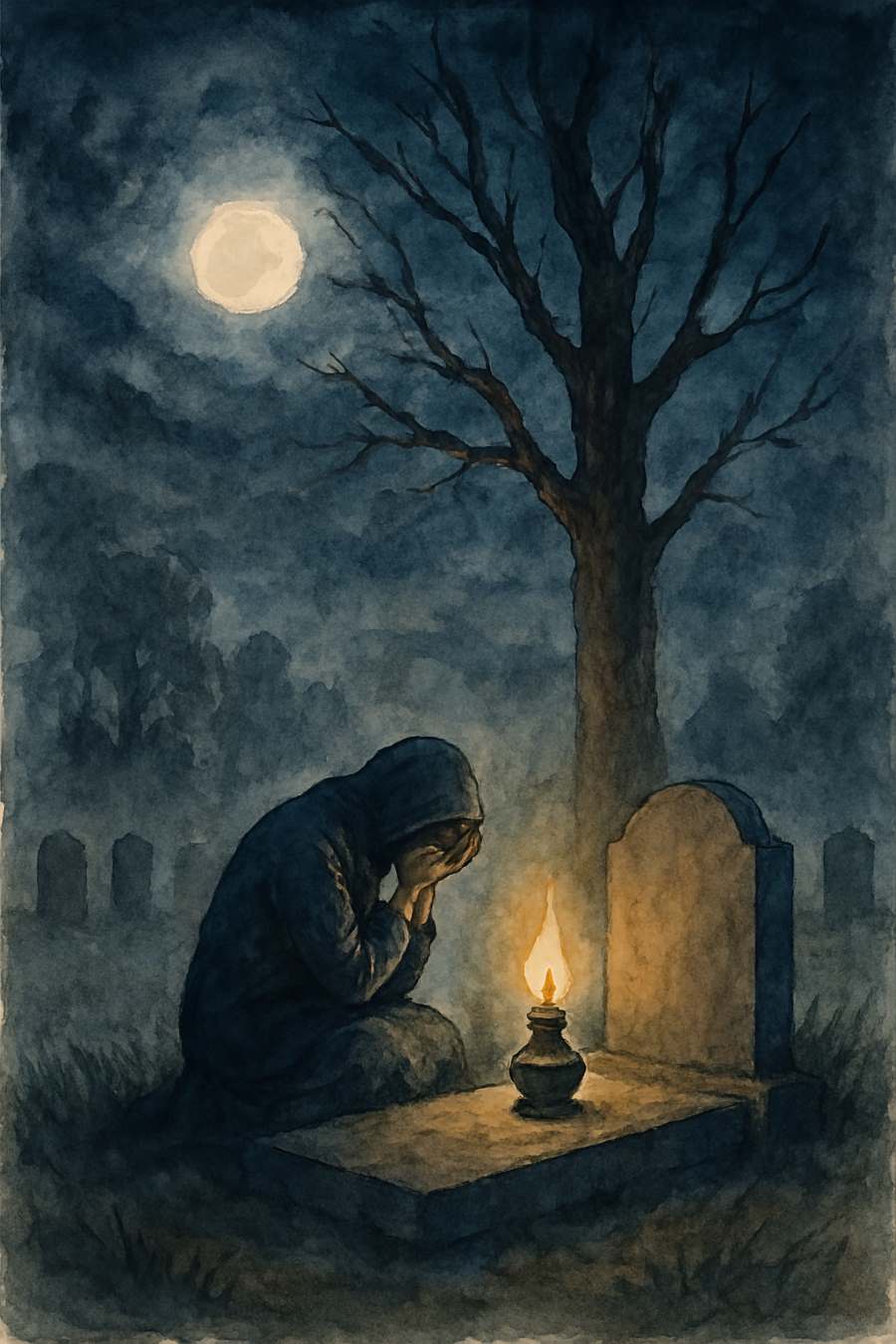 এই যে দুনিয়া