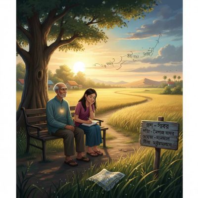 ভ্যালেন্টাইন দিবস 