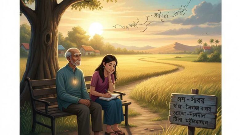 ভ্যালেন্টাইন দিবস 