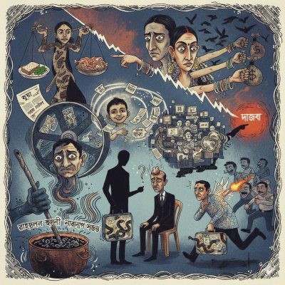 পাপমুক্তি 