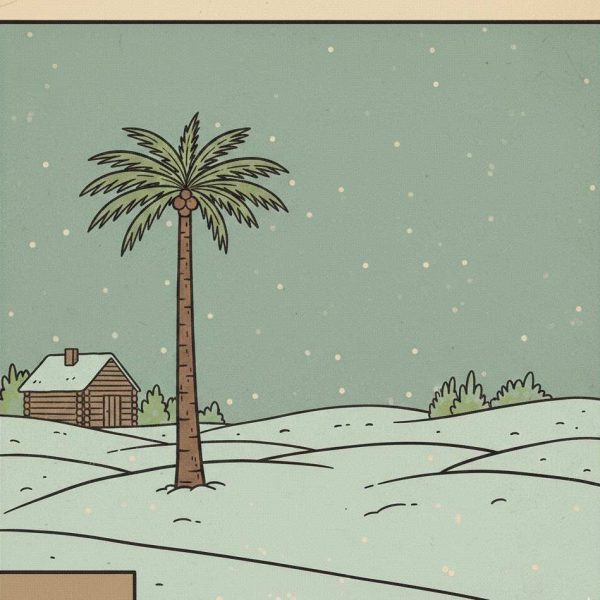 বানানো রুশ জোকস