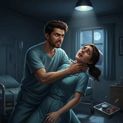 রহস্যজট: পরিচয়