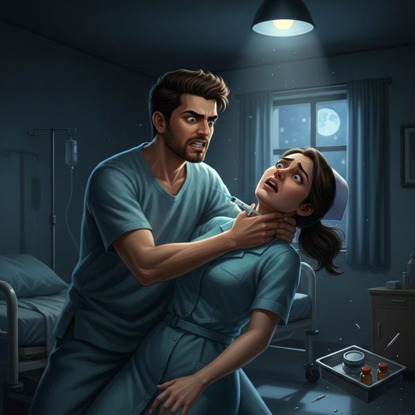 রহস্যজট: পরিচয়