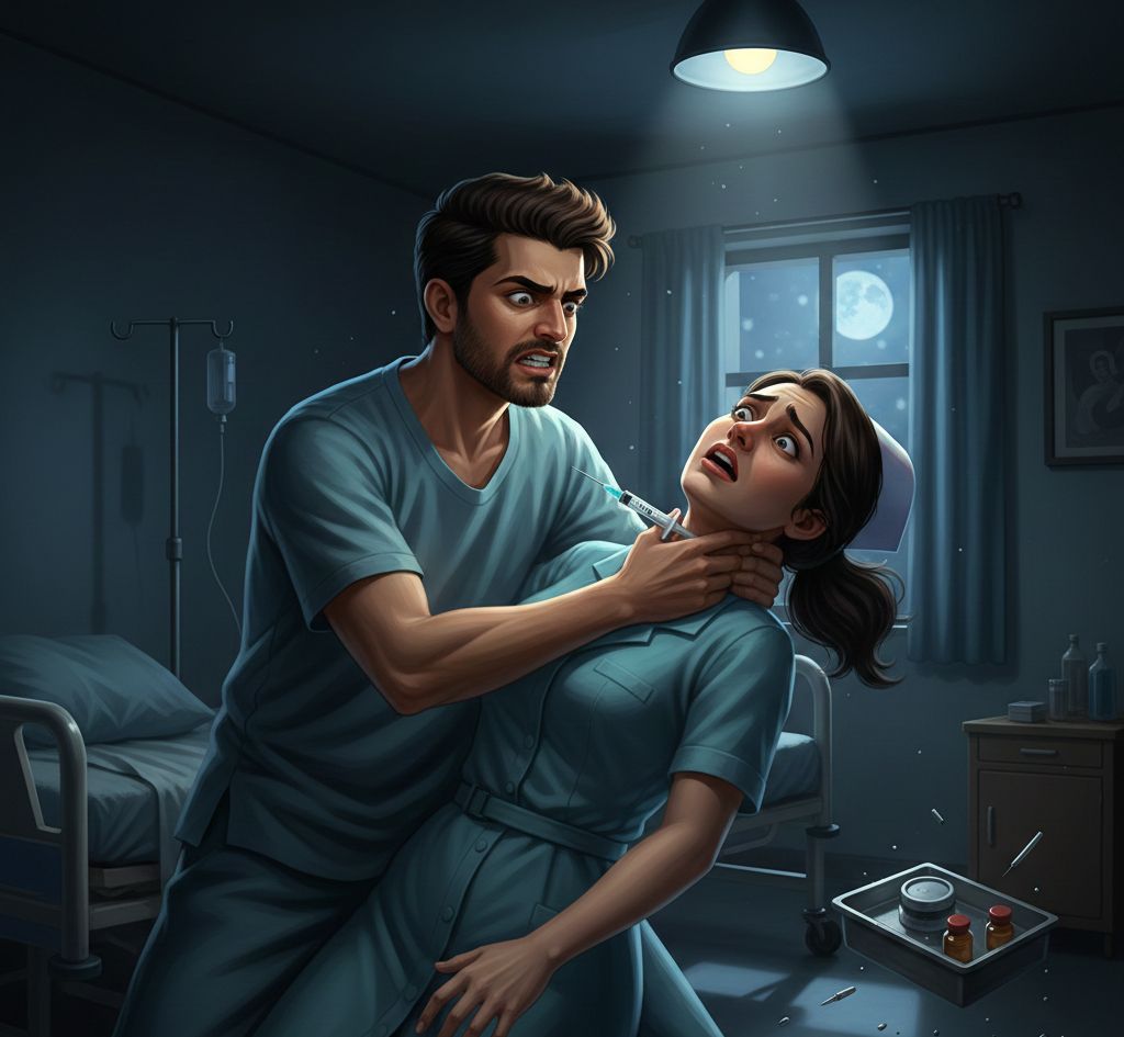 bangla mystery story riddle