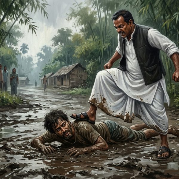কাদা