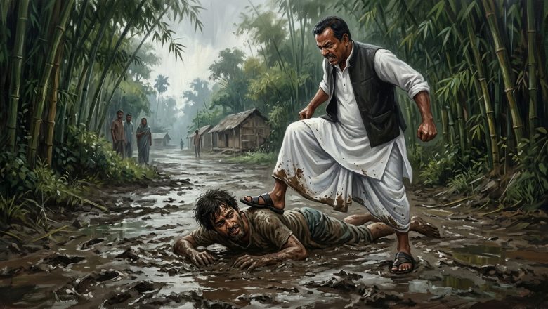 কাদা