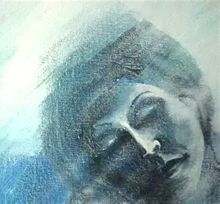 বিরহের গল্প :‎ ভালোবাসা হলো কিন্তু পাওয়া হলো না
